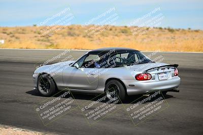 media/Oct-26-2024-Cobra Club (Sat) [[ed594ebad6]]/Yellow Group/Session 3 (Turn 3)/